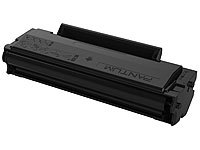 Pantum Toner PA-210 für Laserdrucker M6500W / M6600NW PRO,1.600 Seiten; All-In-One Laser Multifunktionsdrucker All-In-One Laser Multifunktionsdrucker All-In-One Laser Multifunktionsdrucker 